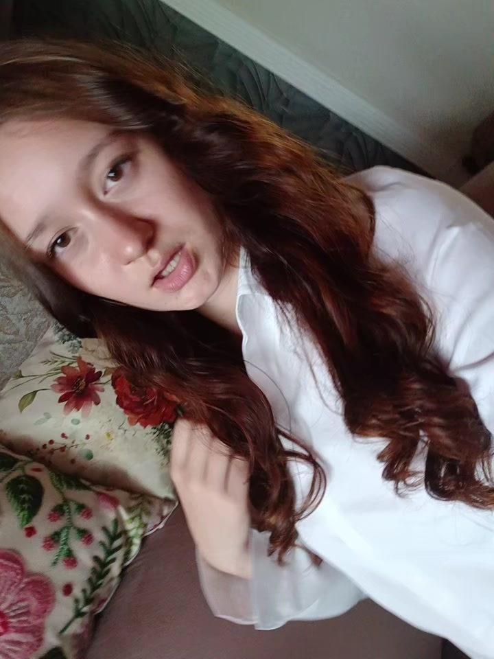@pampyee