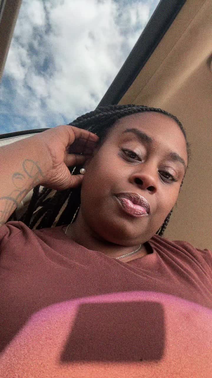 @rickathis_rickathat