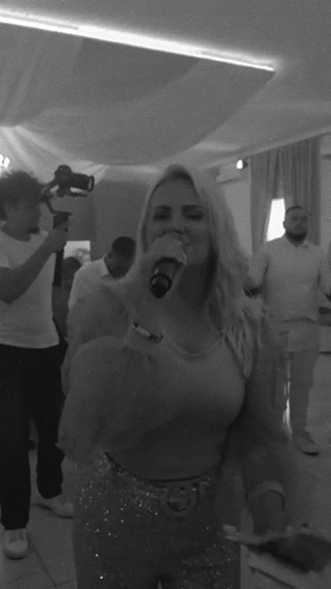 @Podrinjka.official