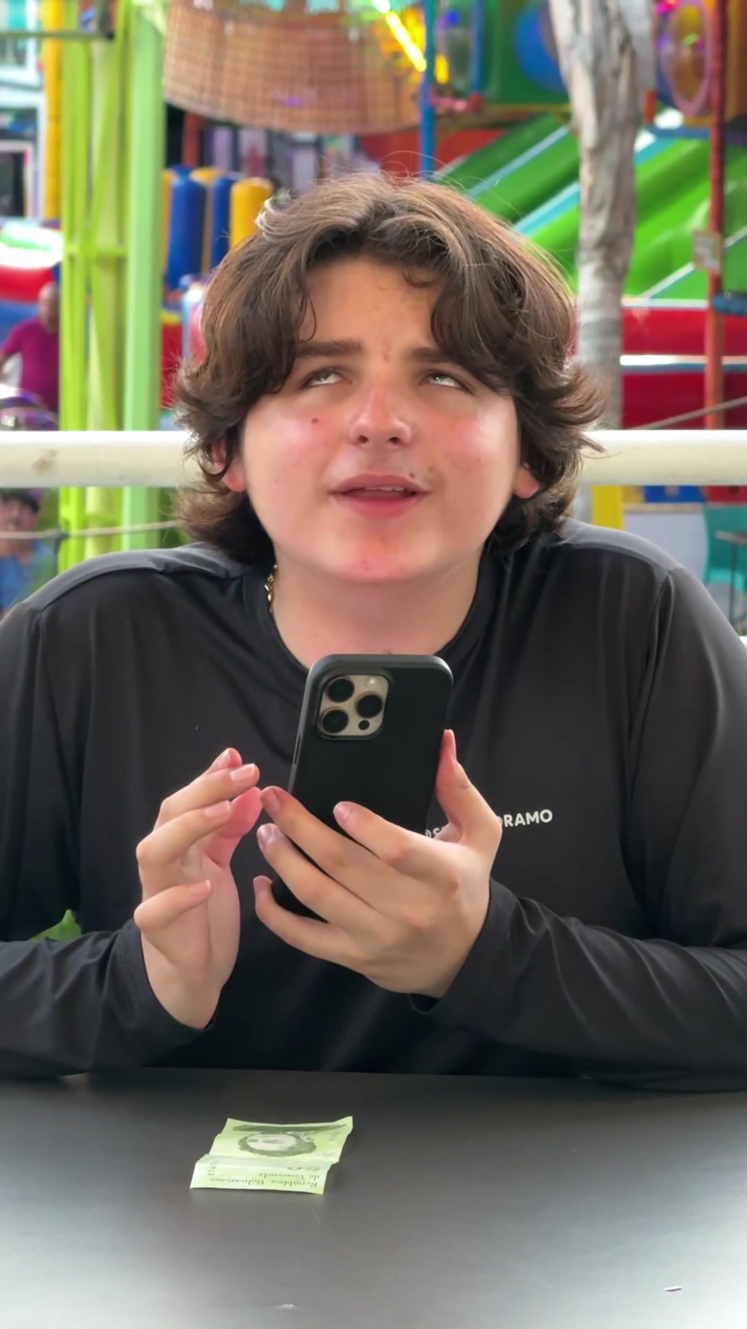 @sebasfiloramo