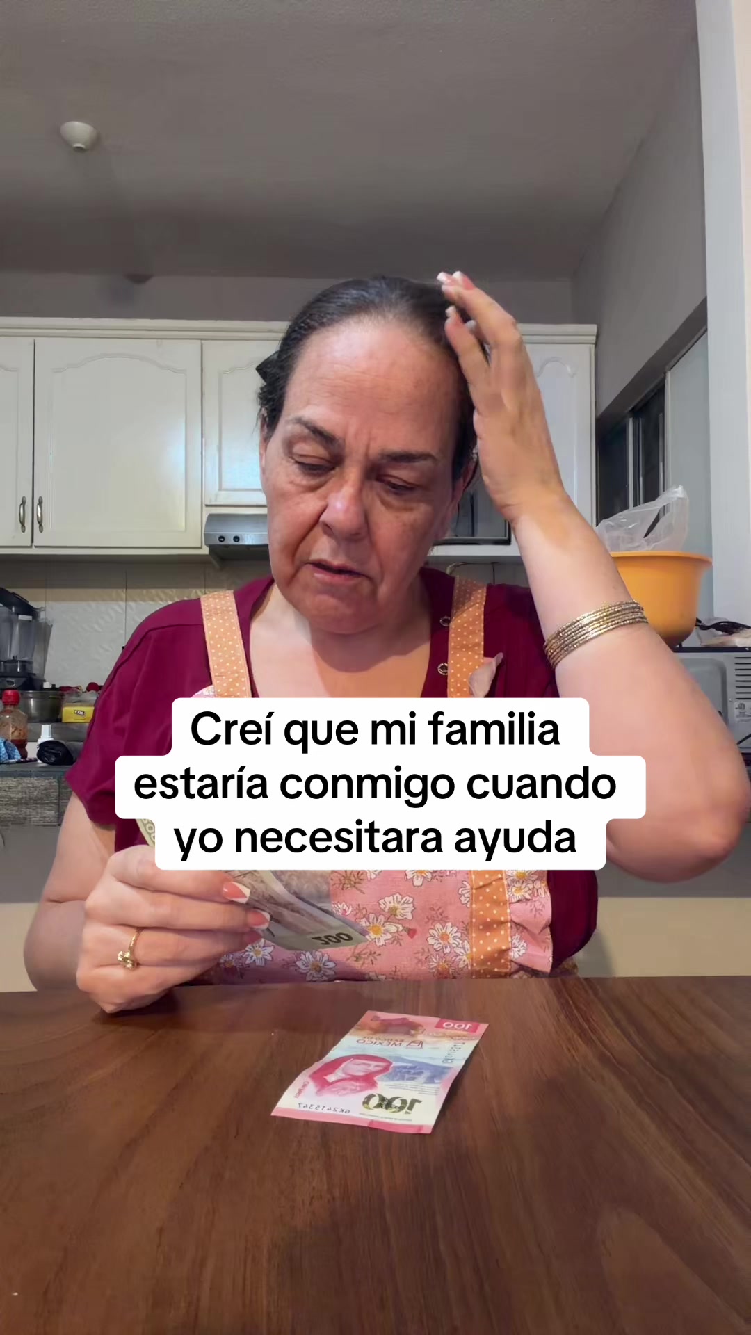 @Are Moxa