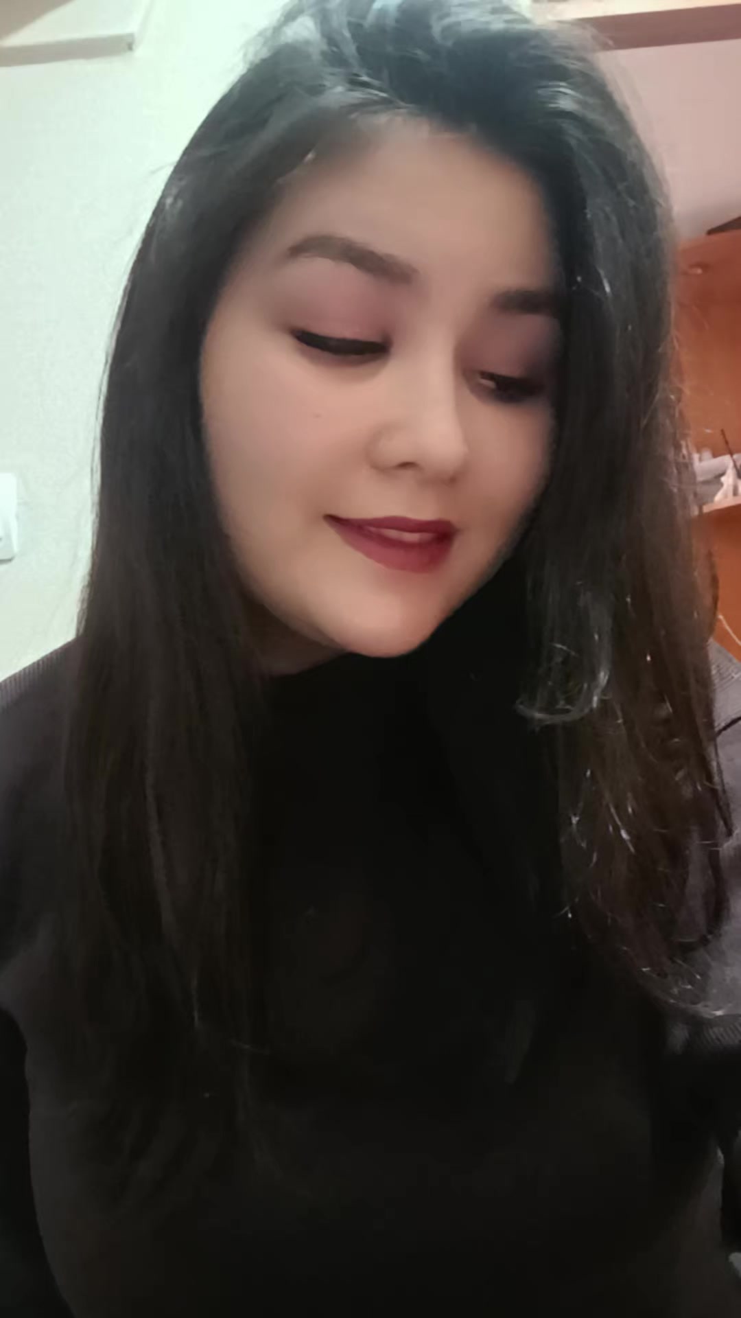 @✨💖Надежда 💖✨