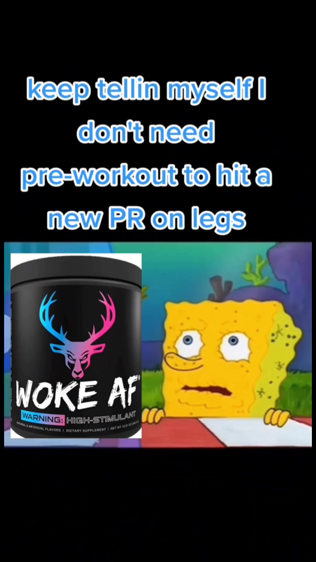 @topher_ctp