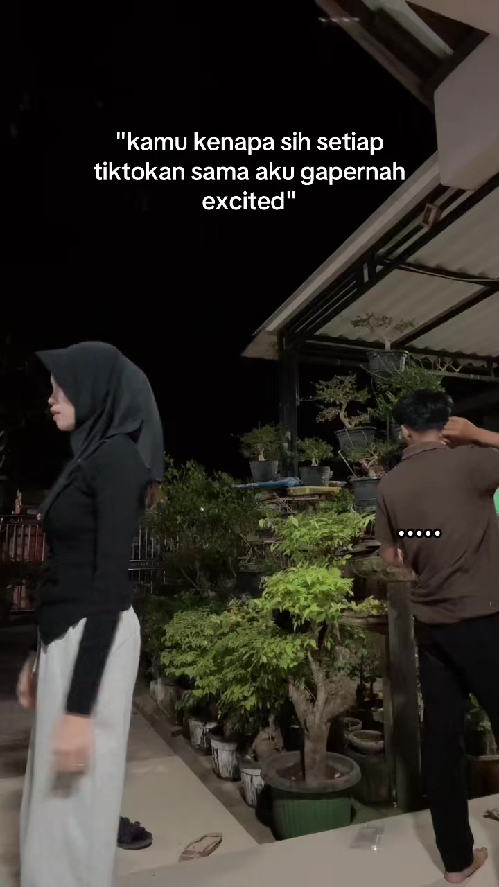 @cindy