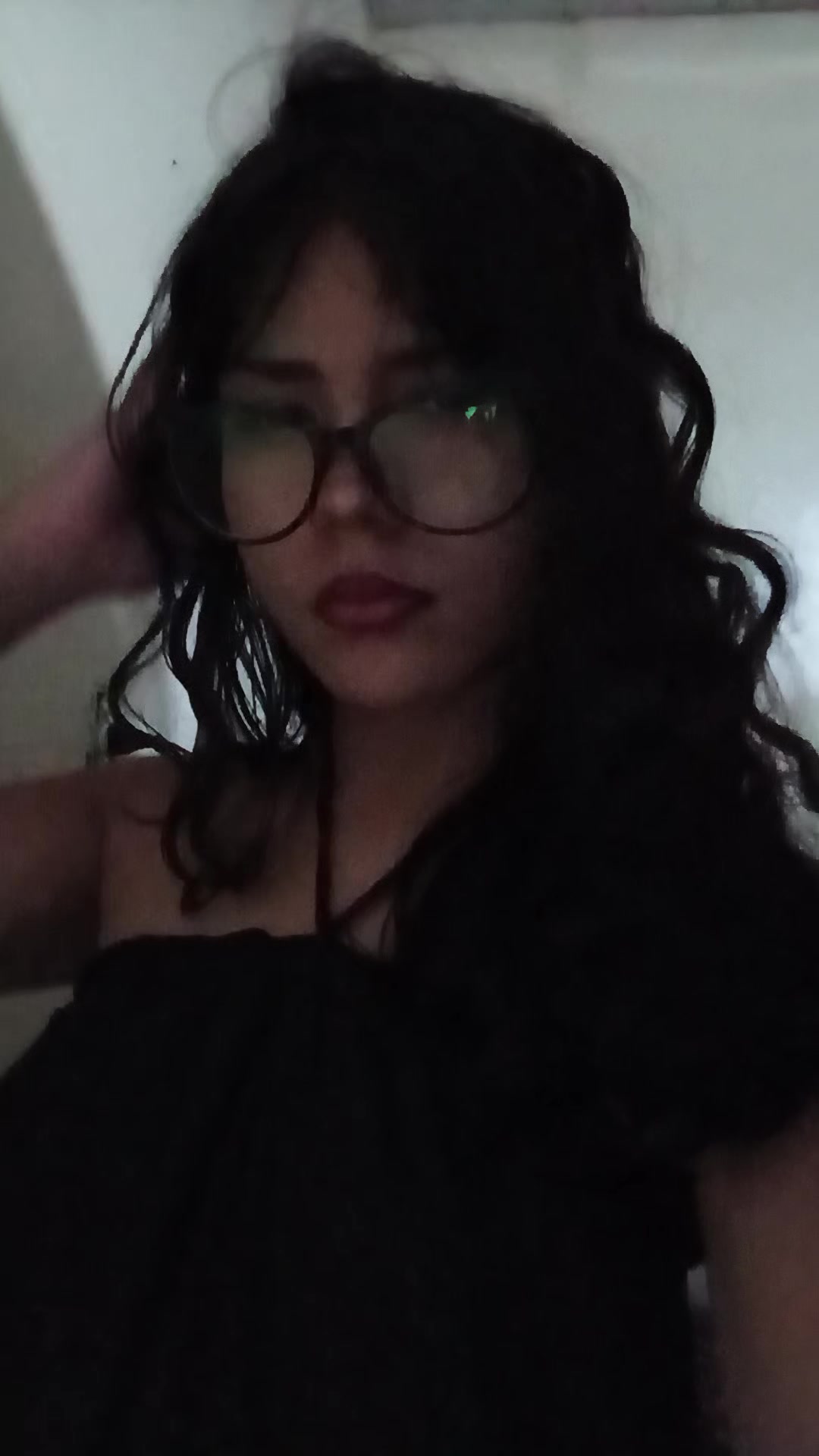@kell.d