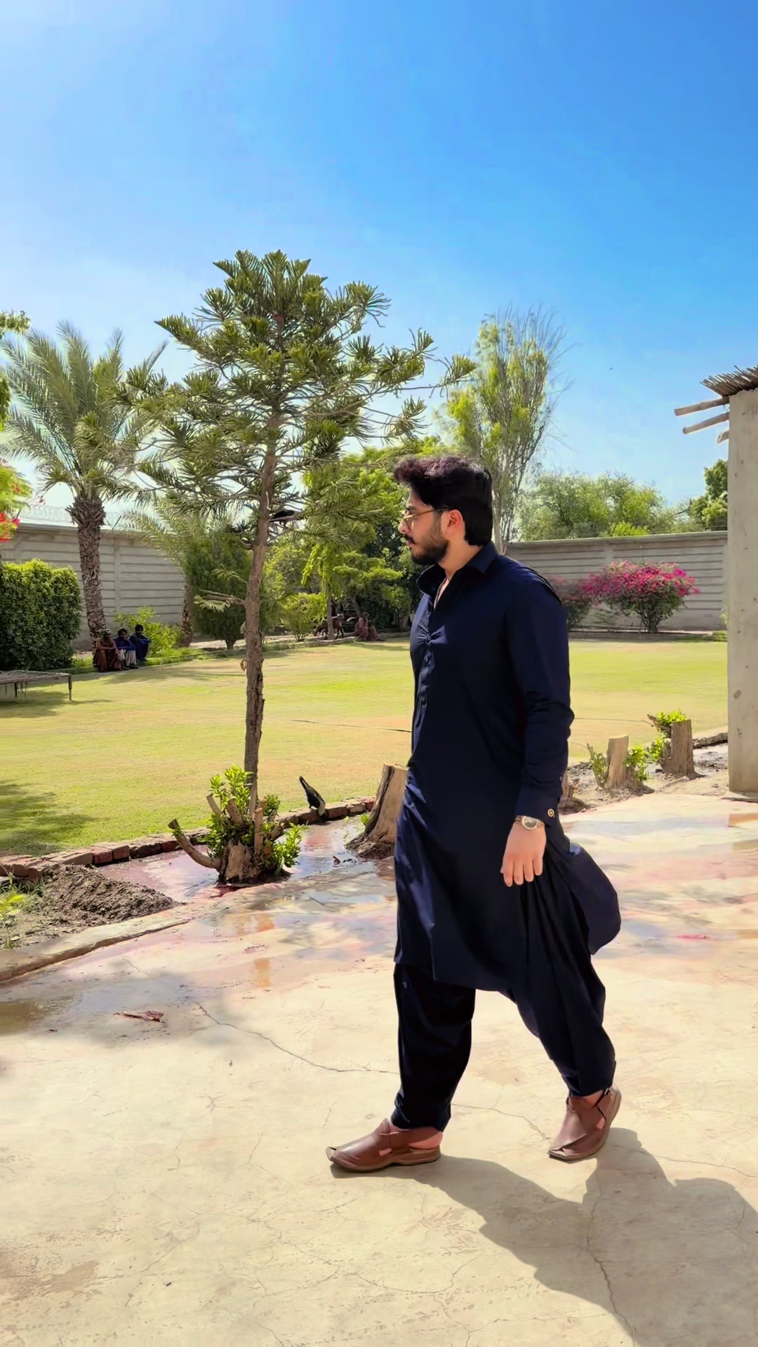 @🔥SARDAR👑SAIEEN💸