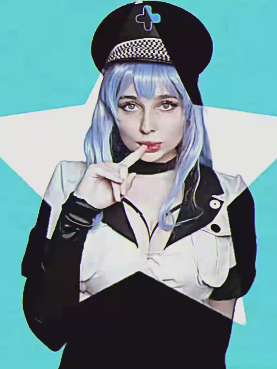 @ммнтс