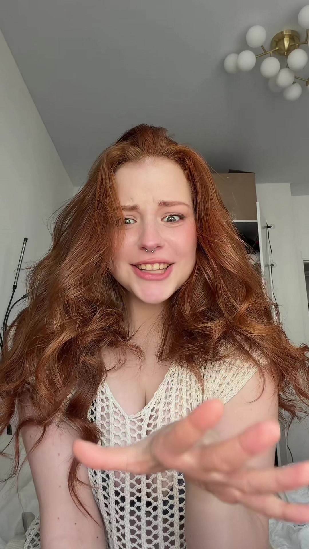 @foxypuma