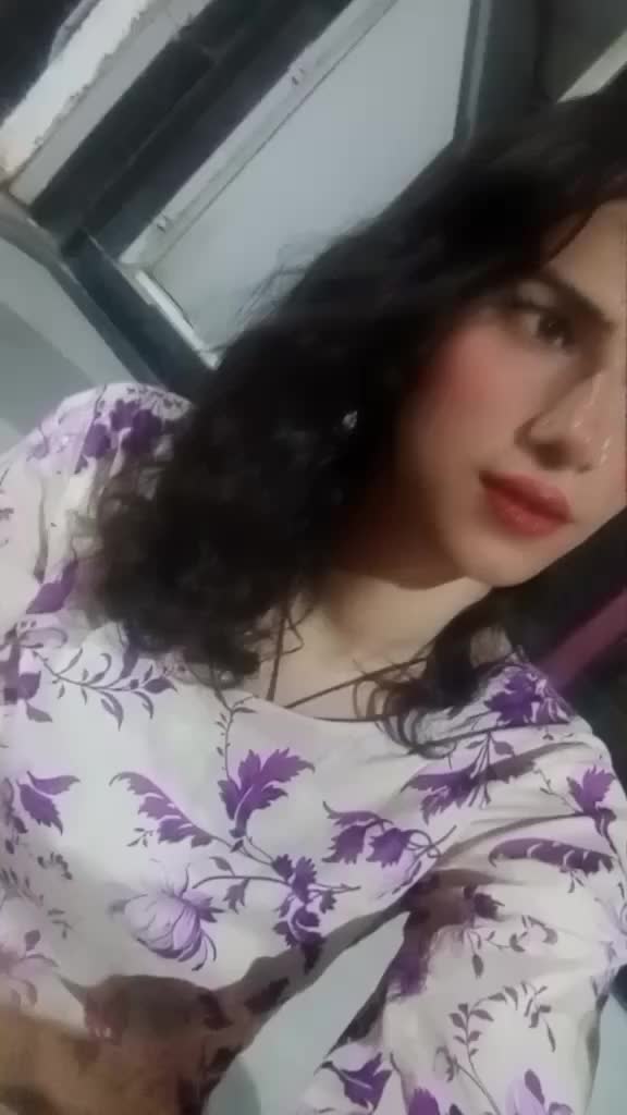 @😘Jutt❤️Ki💋Jan🥰