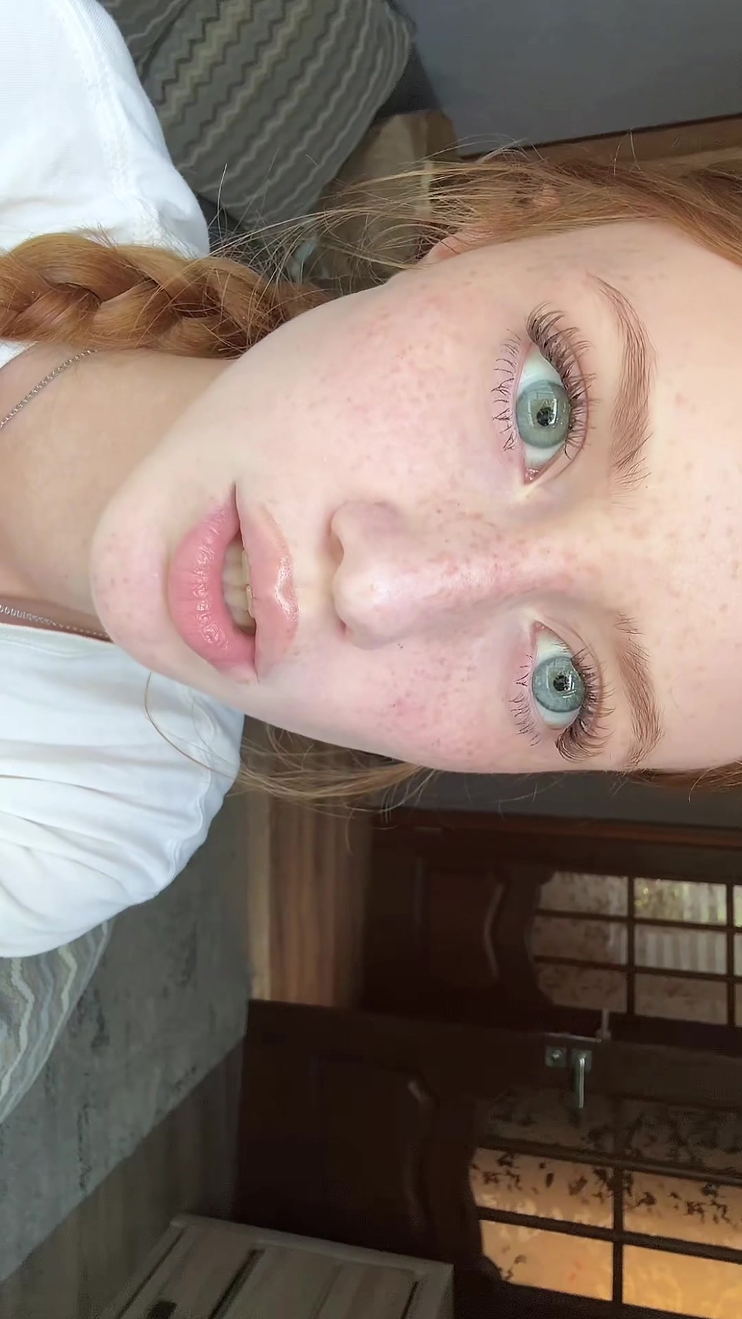 @адiдасовка