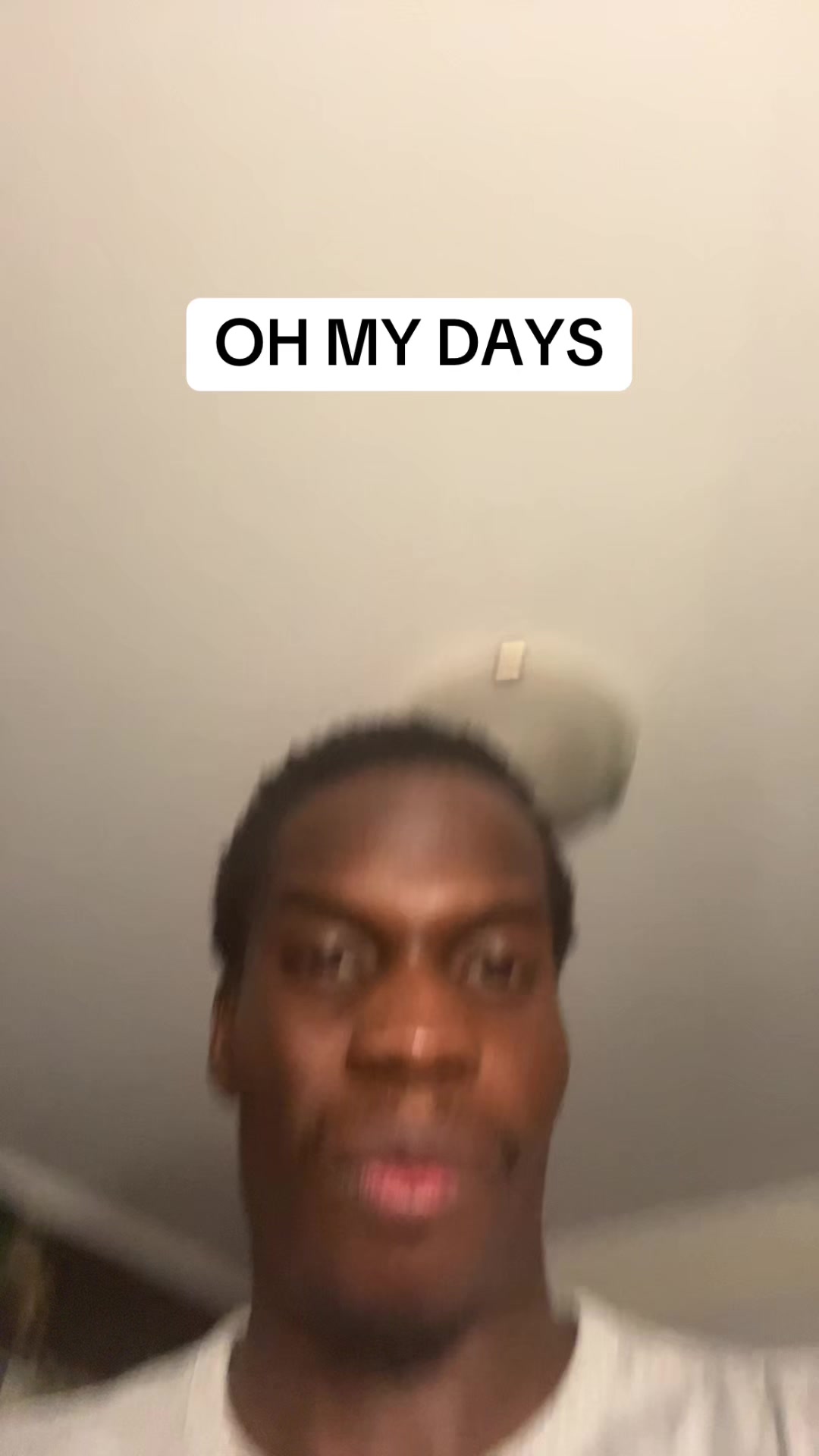 @Ja Emmanuel