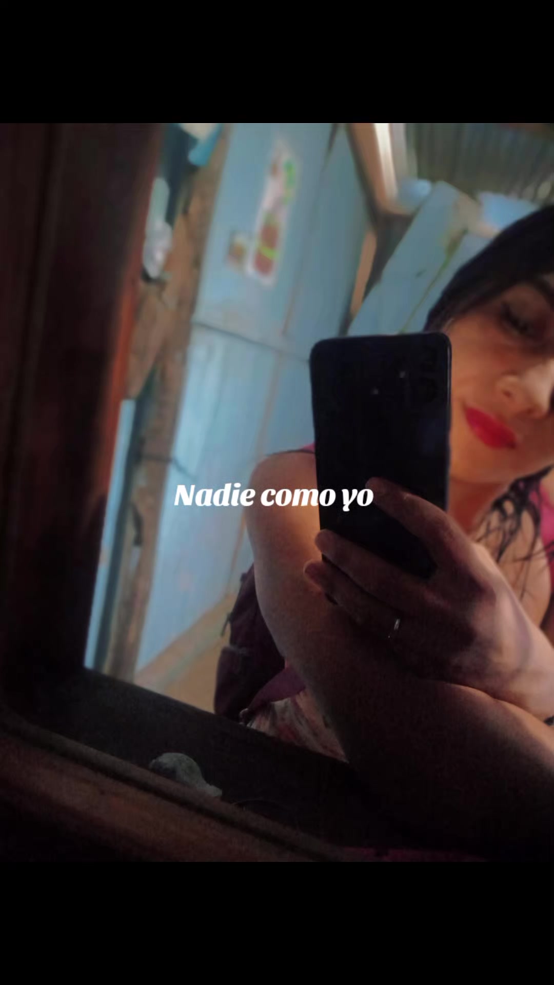 @#rosy📌