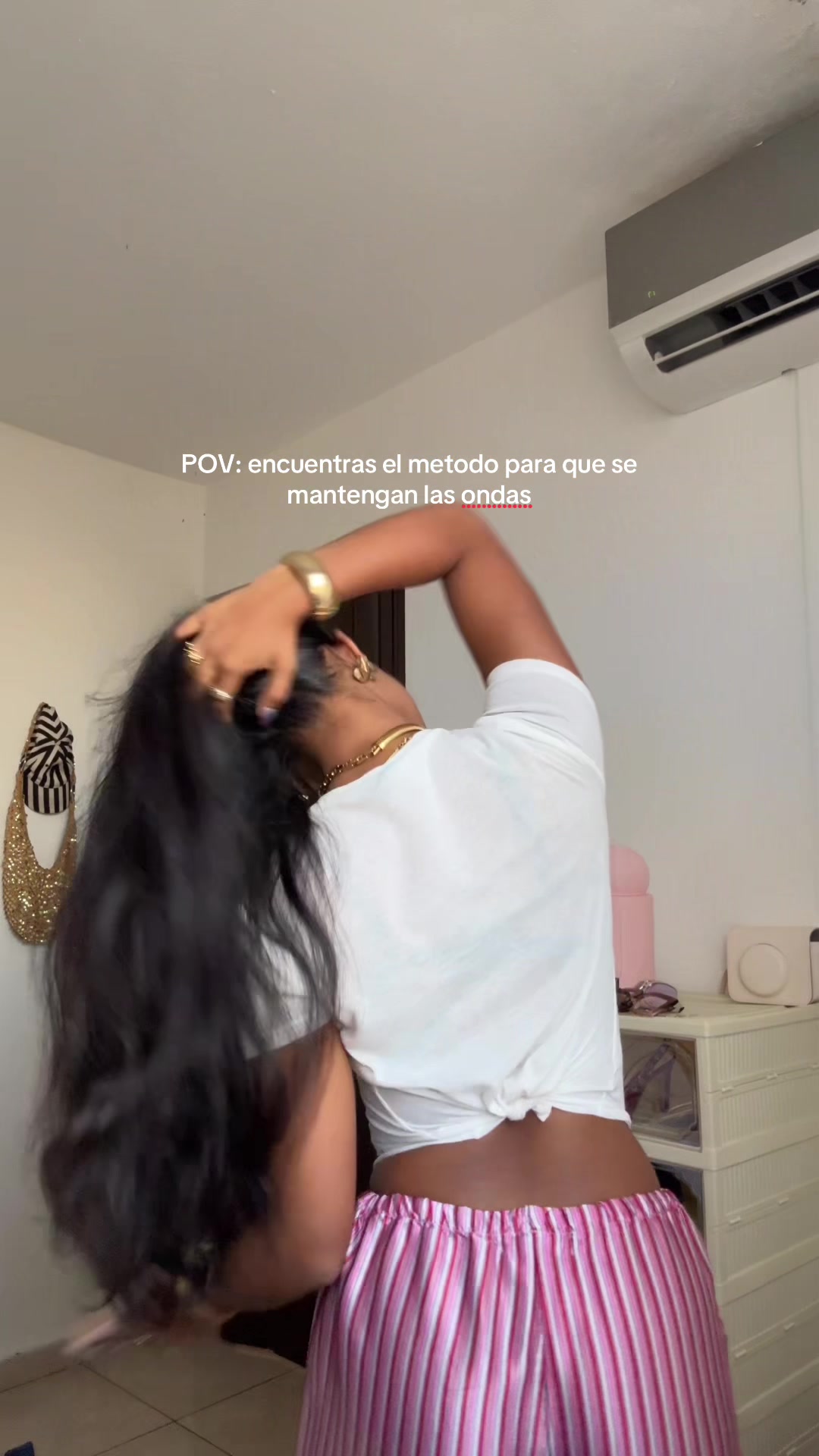 @jazmin