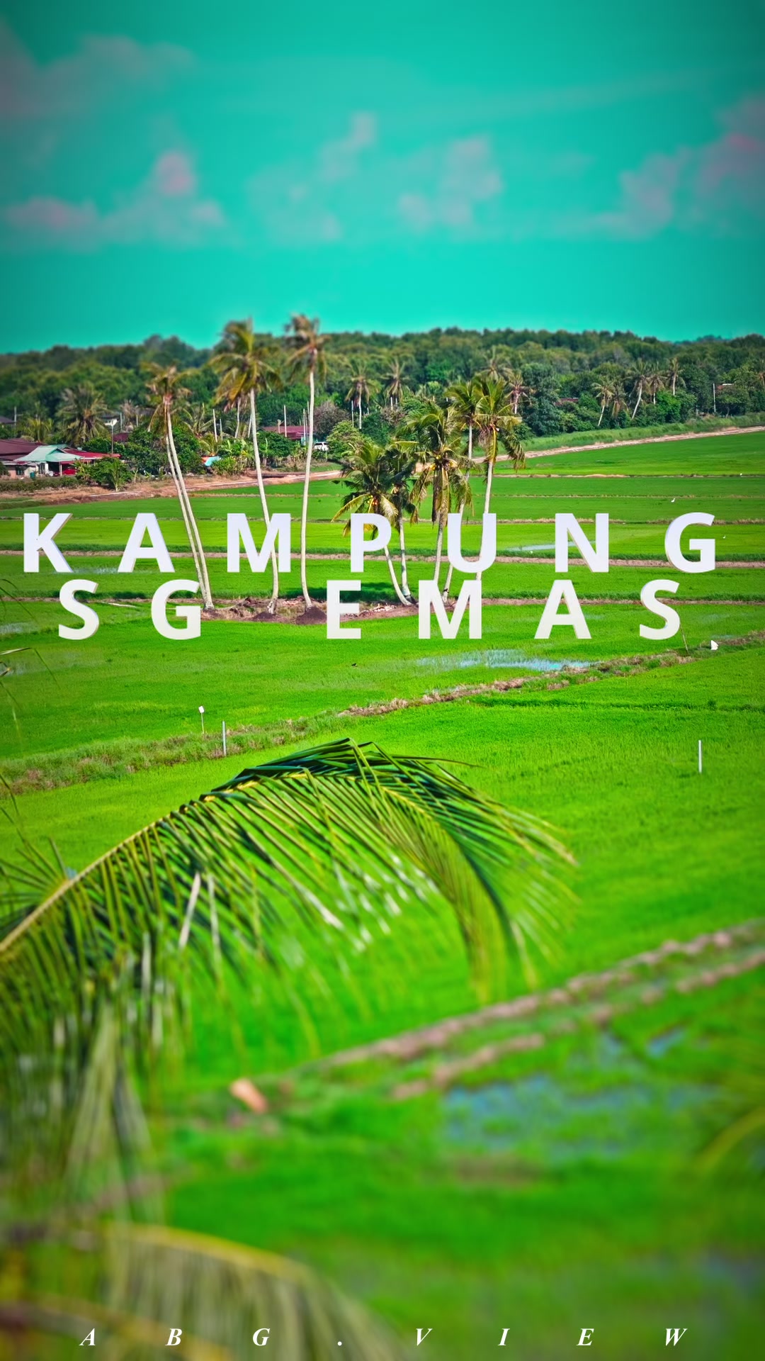@Abg.View