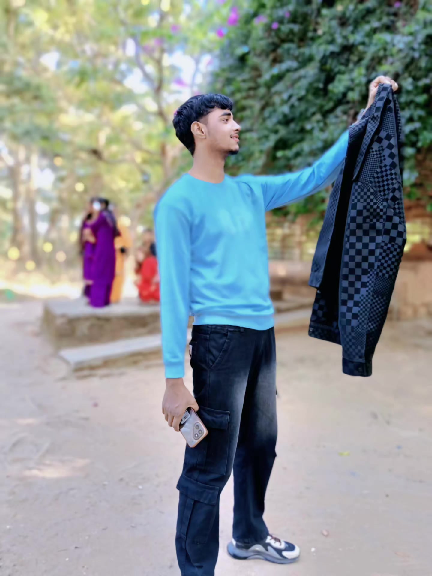 @Rambishwas❤️❤️