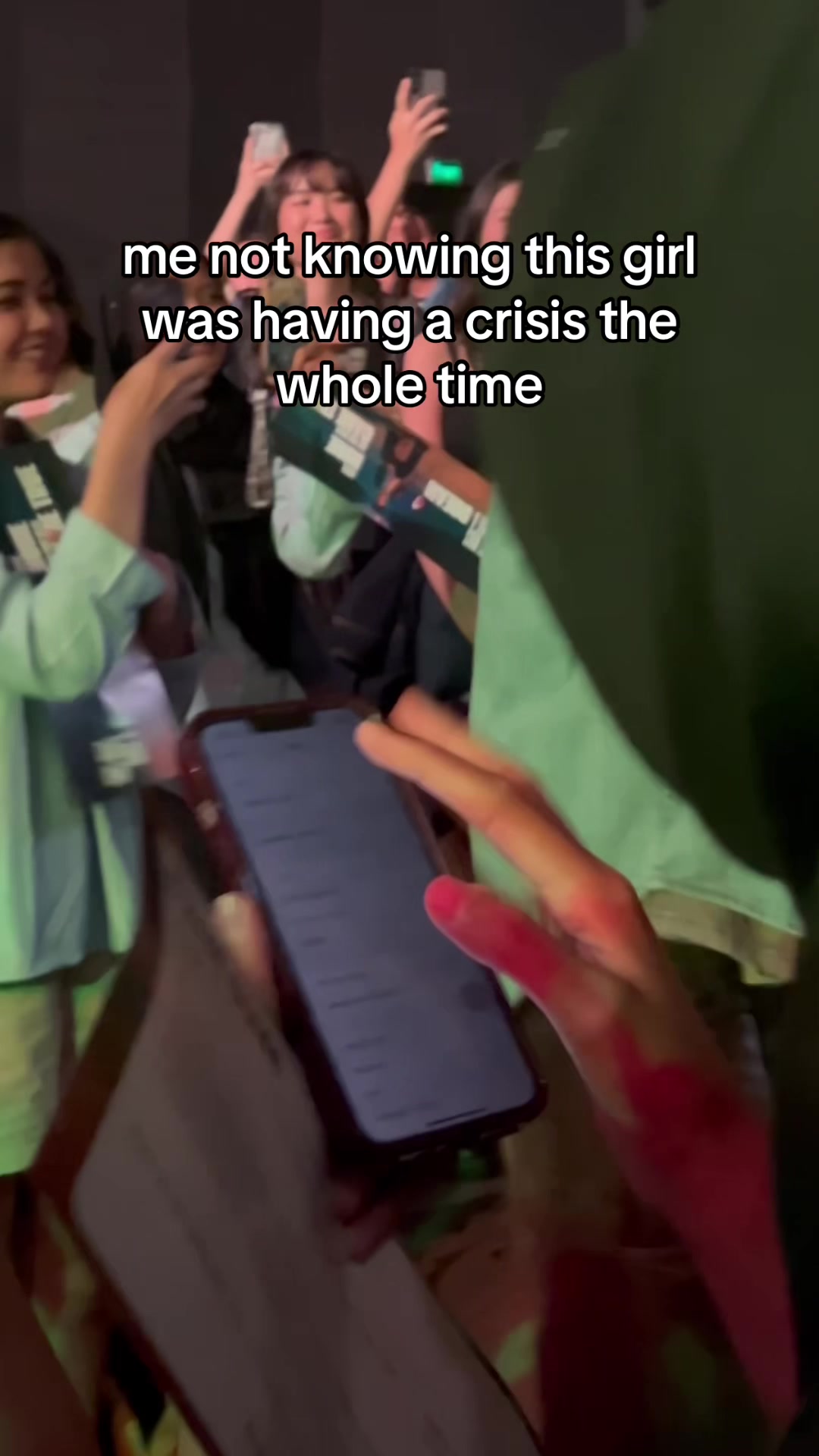 @lullaboy