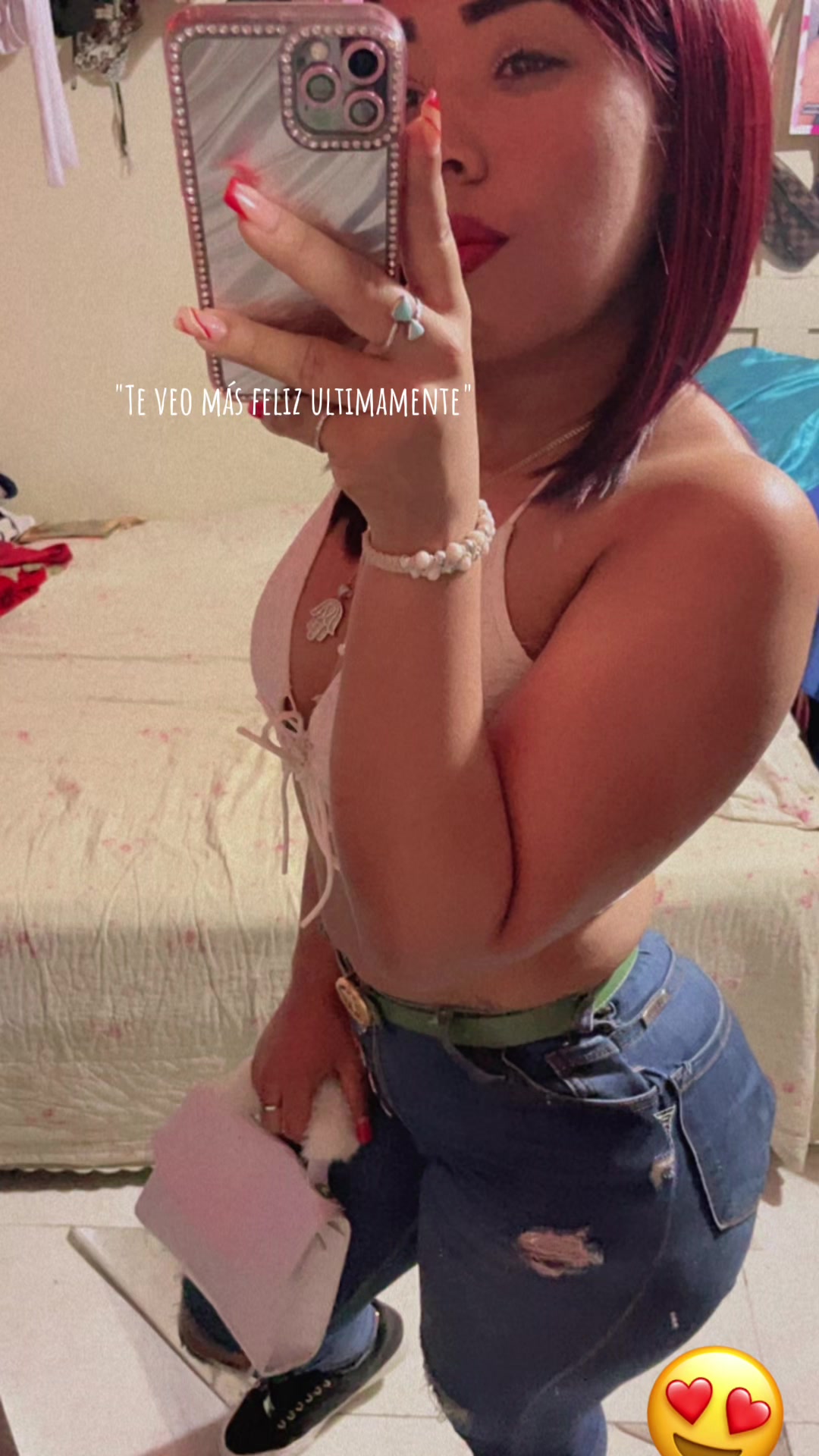@AuriYasmin