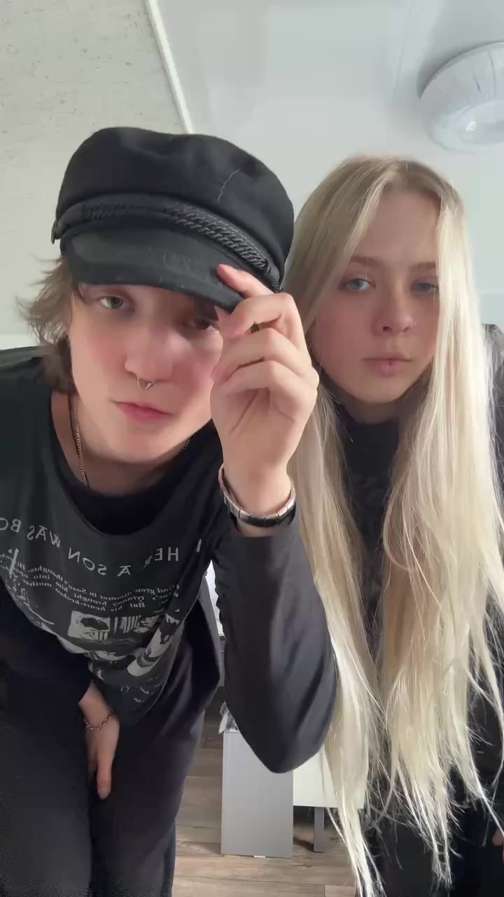 @saymannequin