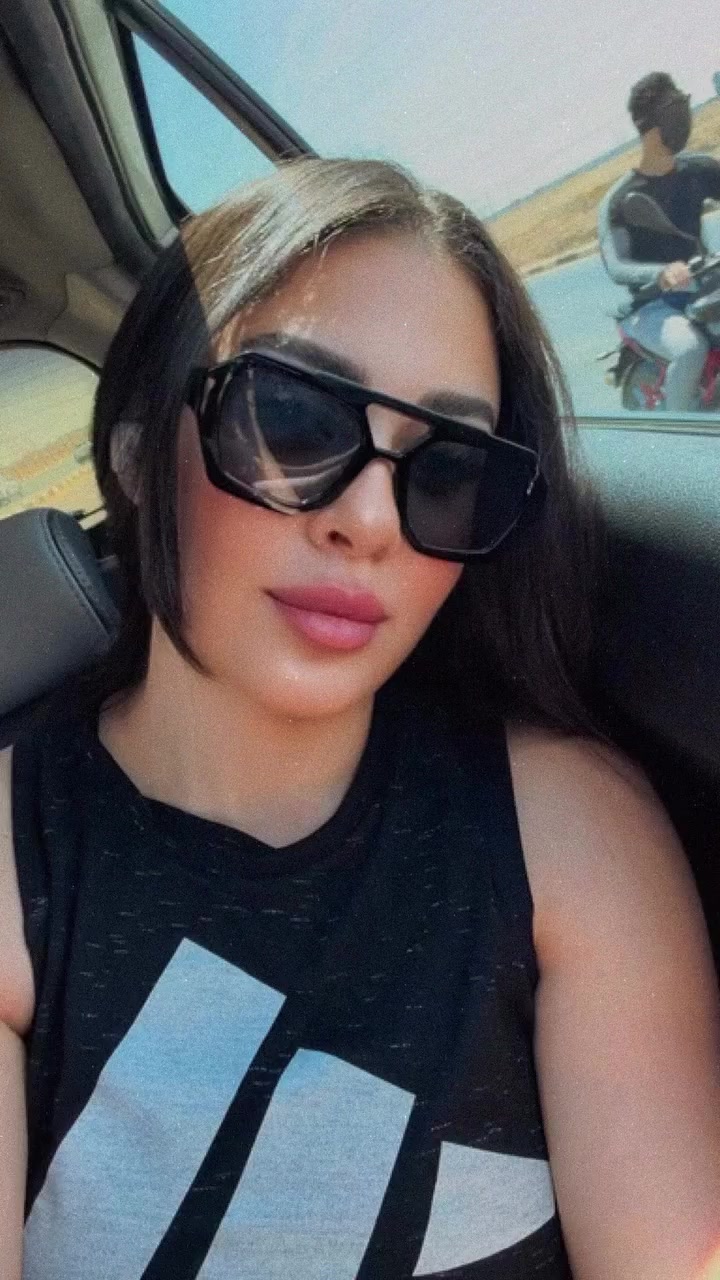 @myrna_noureldinfan