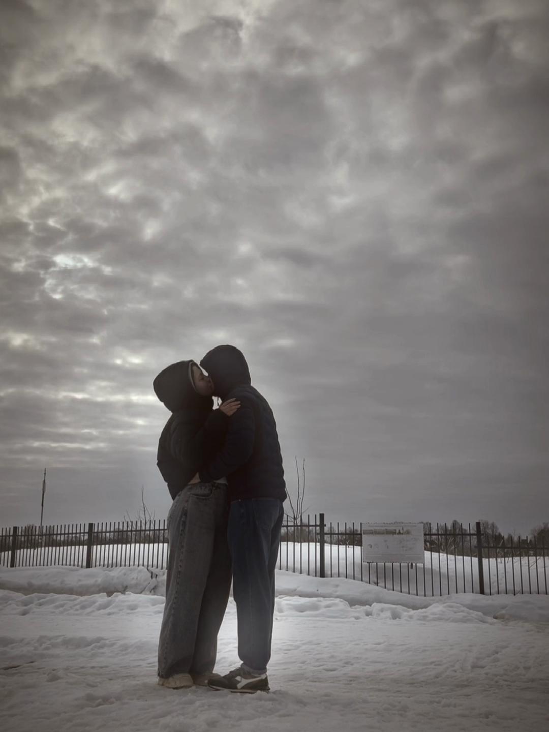 @тг: @kyvvnw7