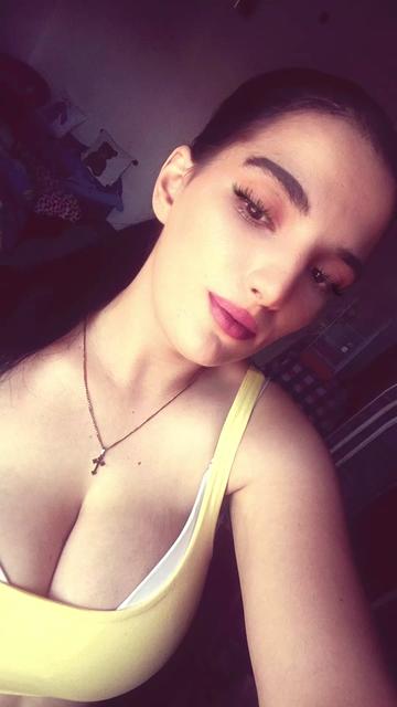 @๐ฉต SEFOVA SESTRA ๐ฉต