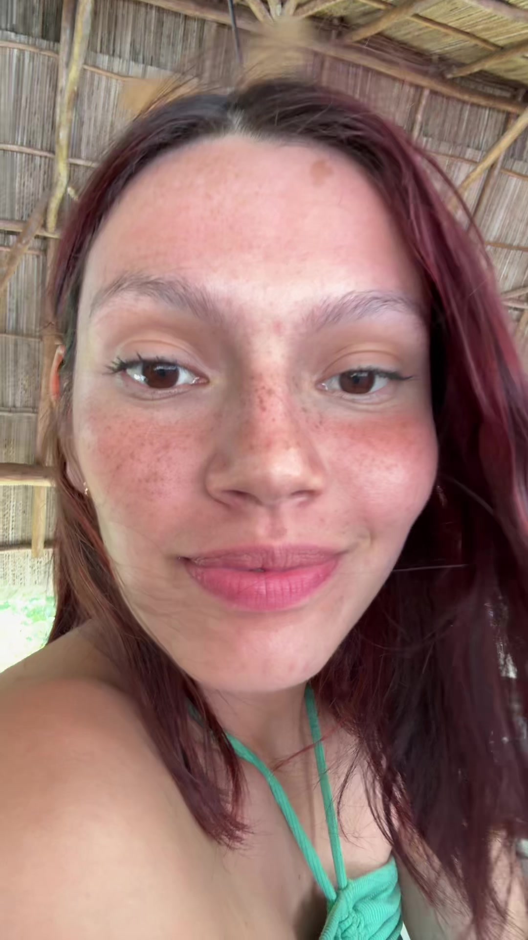 @Pameluks_