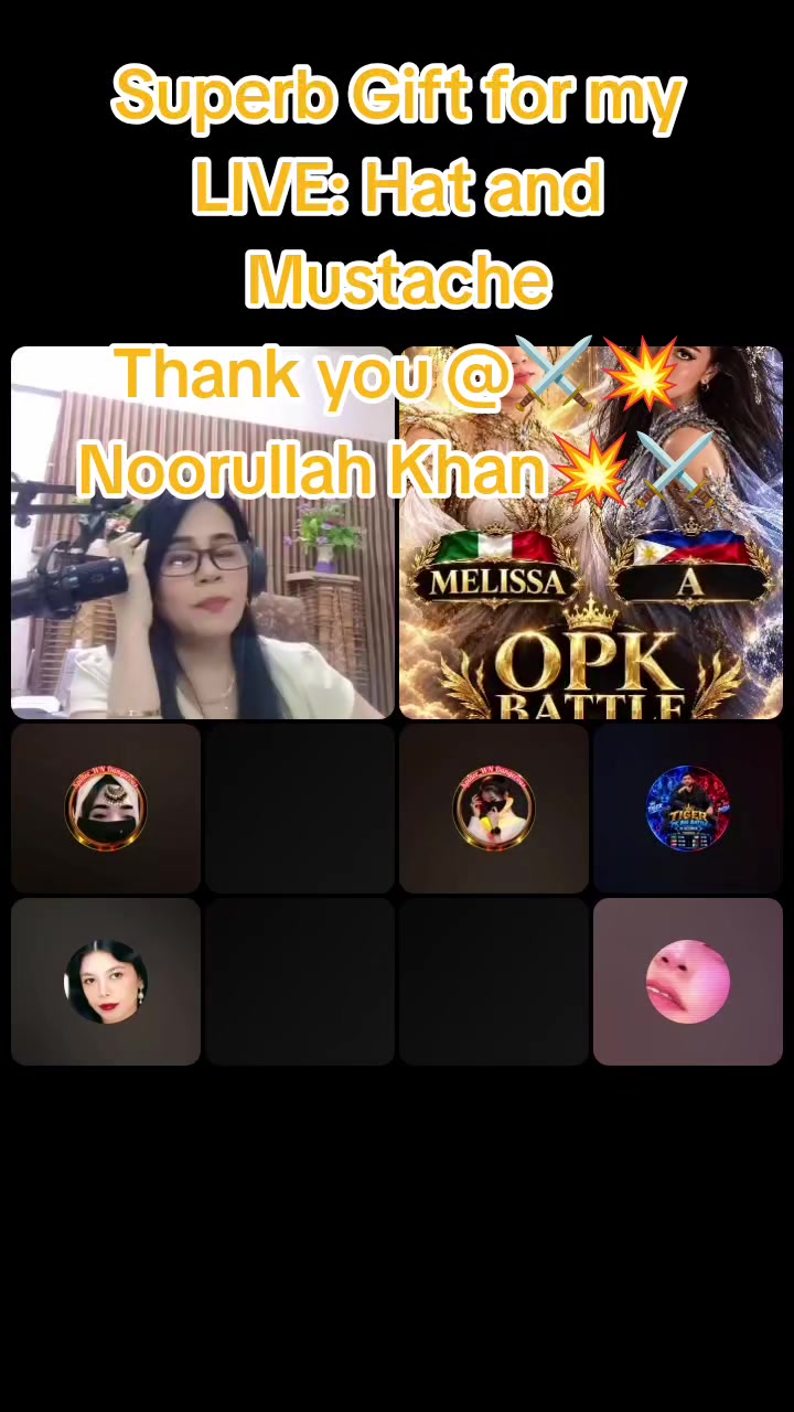 @🇵🇭SPIDER🕷️WOMAN🇸🇦
