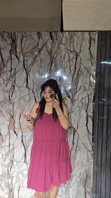 @RESHMA SALON DE BEAUTE