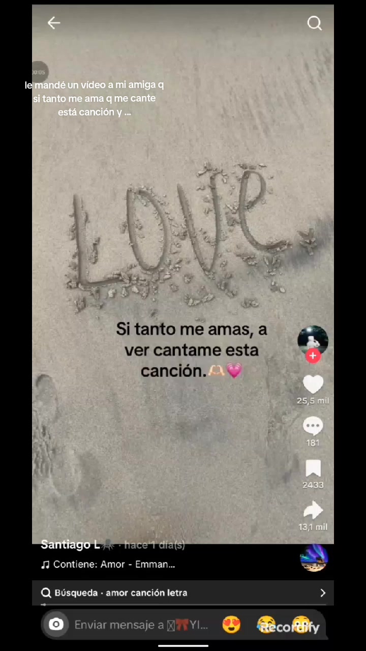 @losla👺