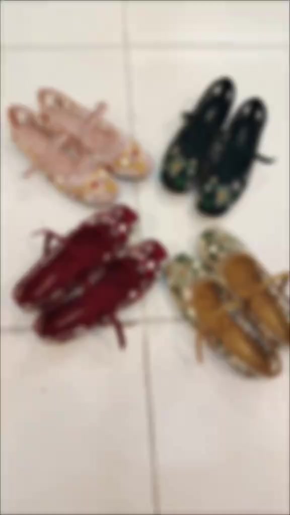 @A Collection