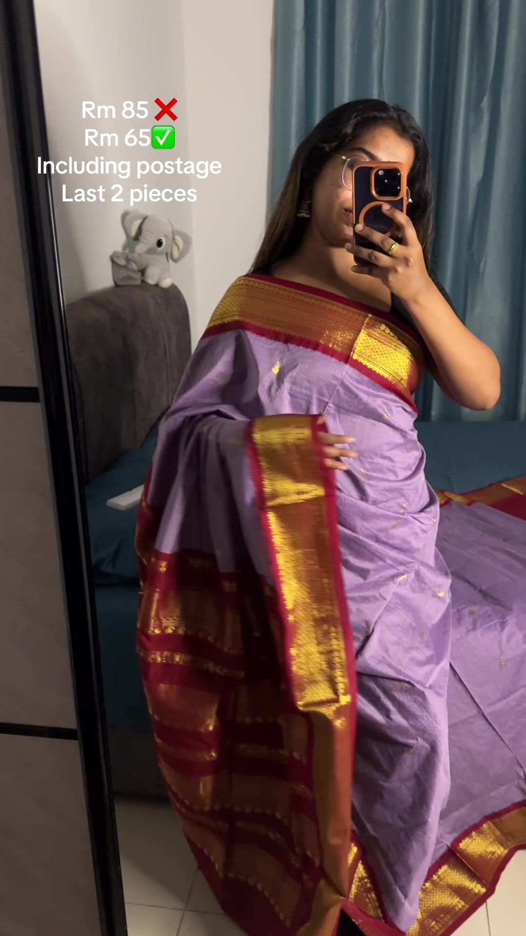 @Janani Agni ♾️