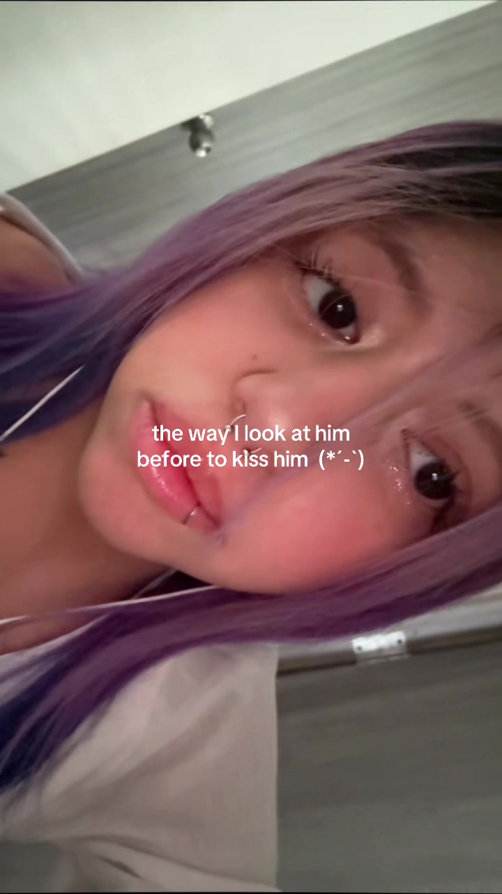 @xi