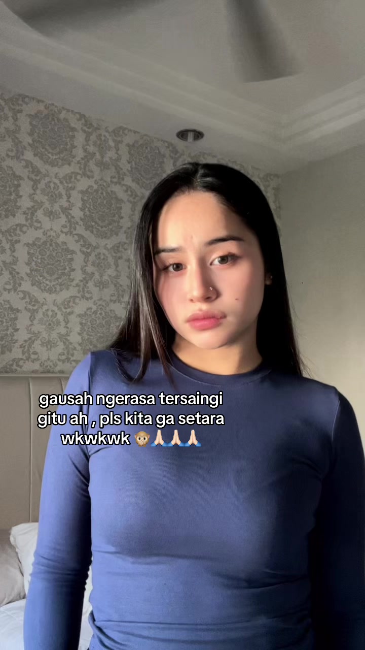@HazLina.Co