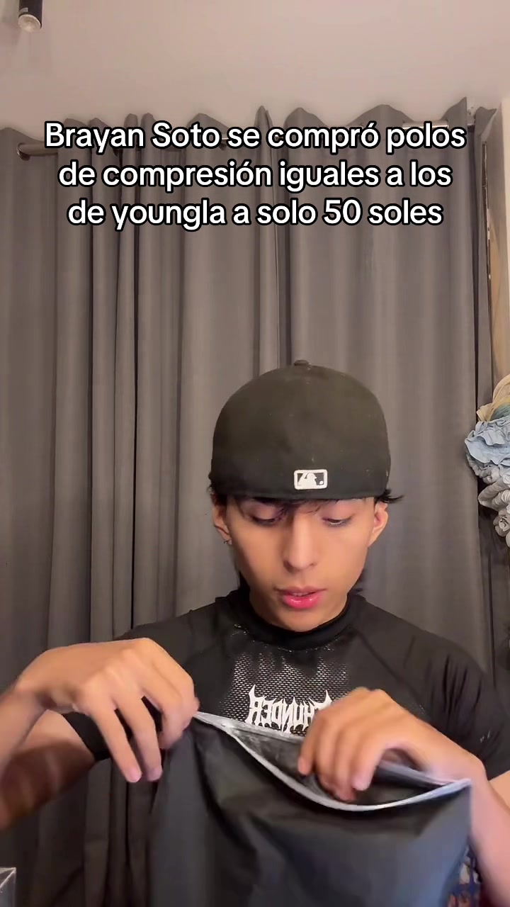 @SotoArmys