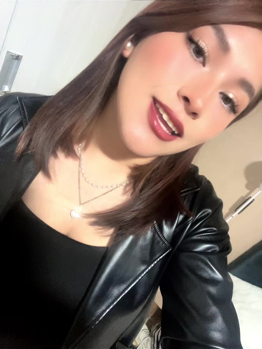 @𝙽𝚒𝚌𝚘𝚕𝚎 𝙰𝚛𝚊𝚌𝚎𝚕𝚢