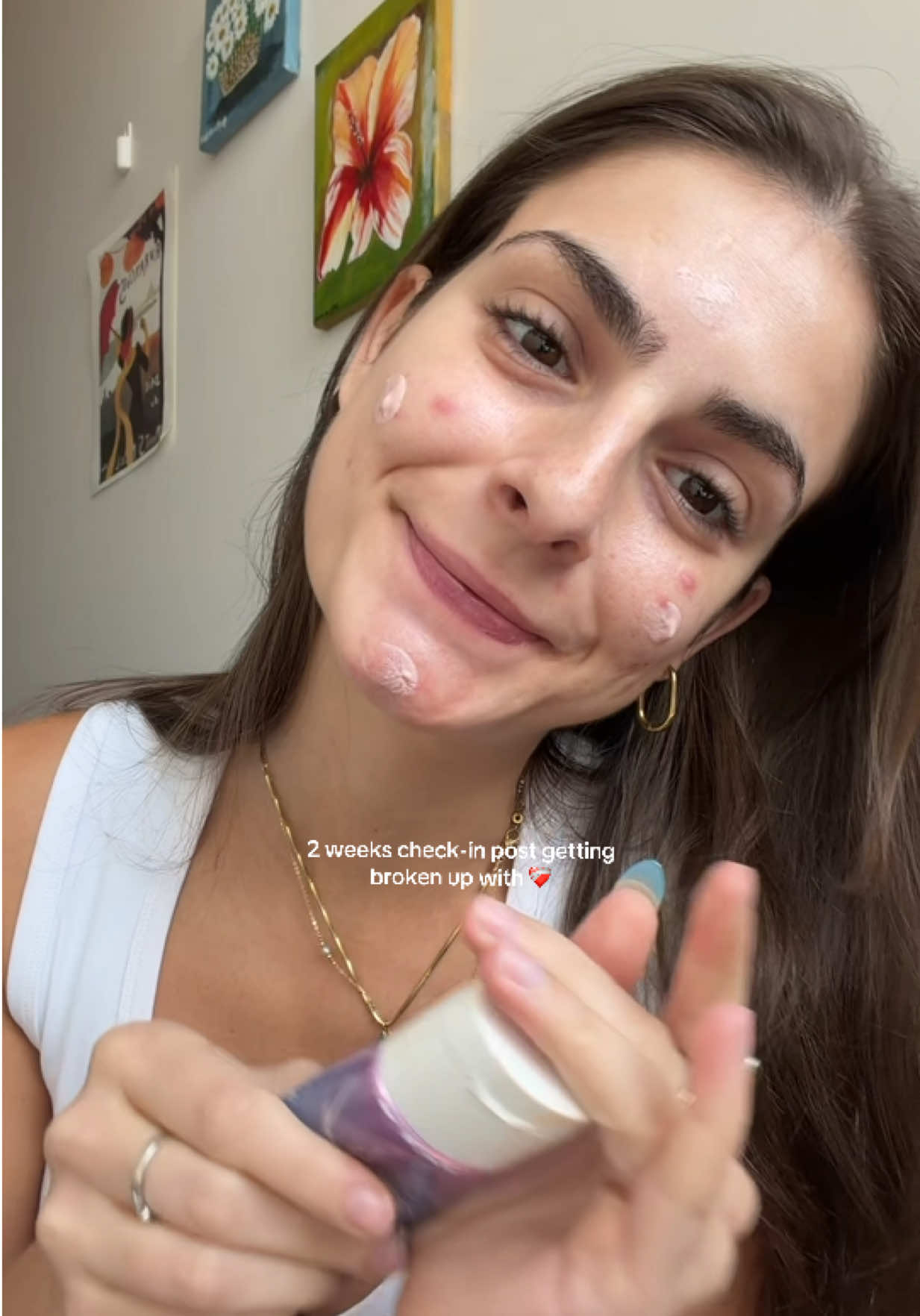 @alidaballestro
