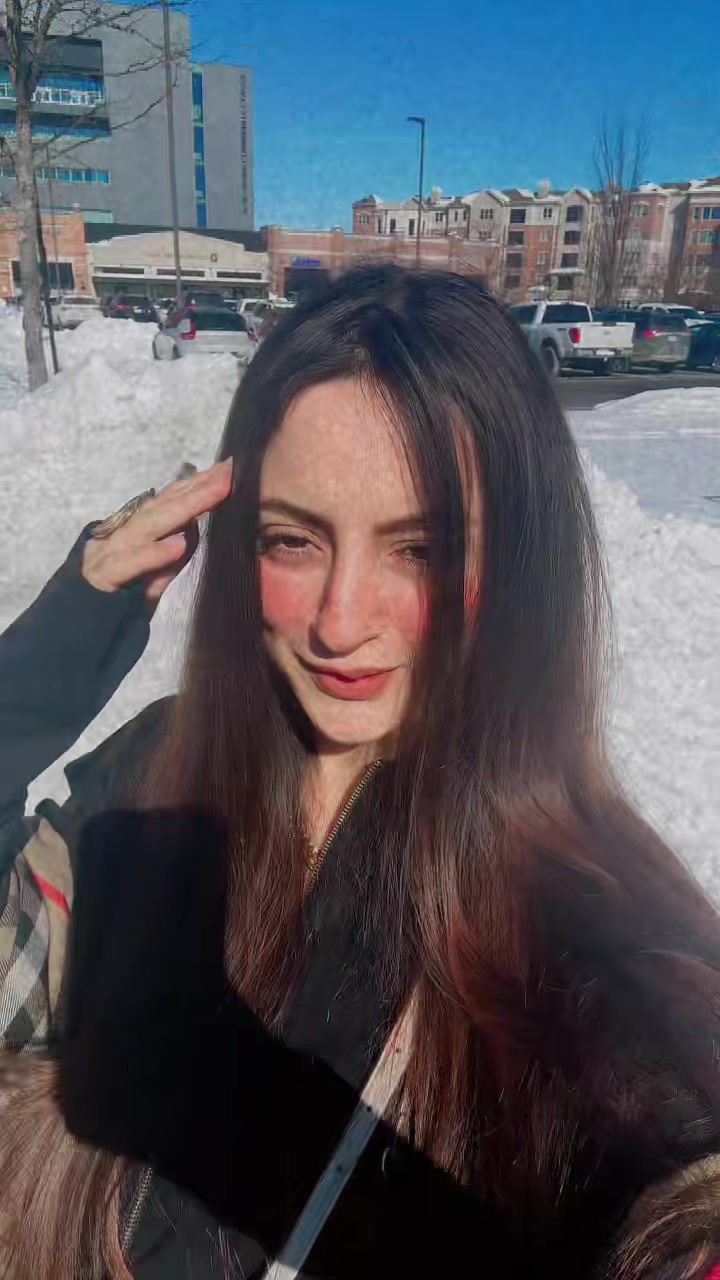 @Aya🐆