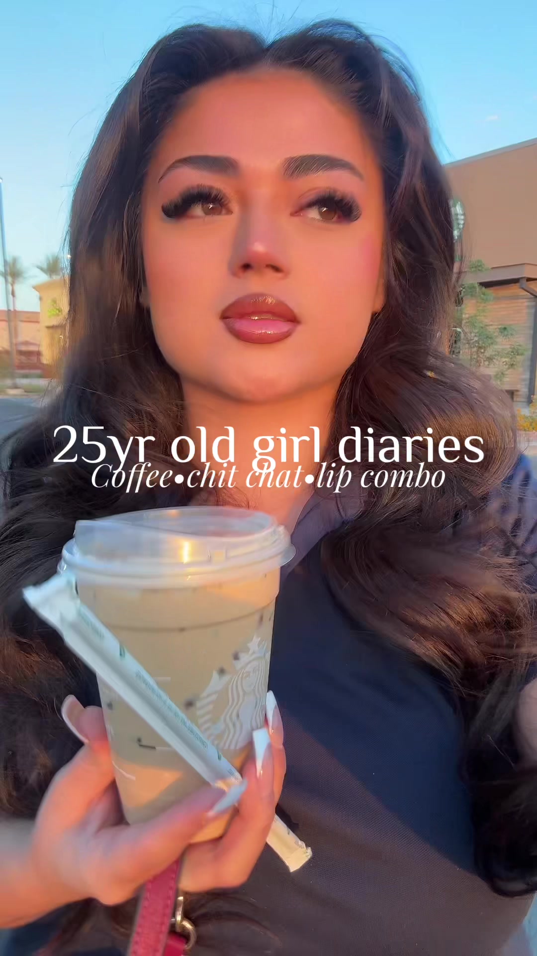 @Gabriella