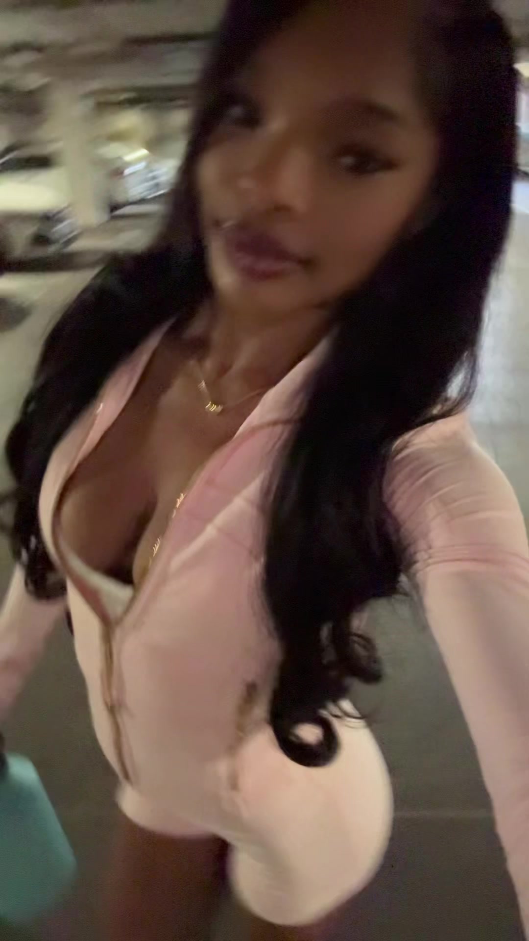 @_lashaelee