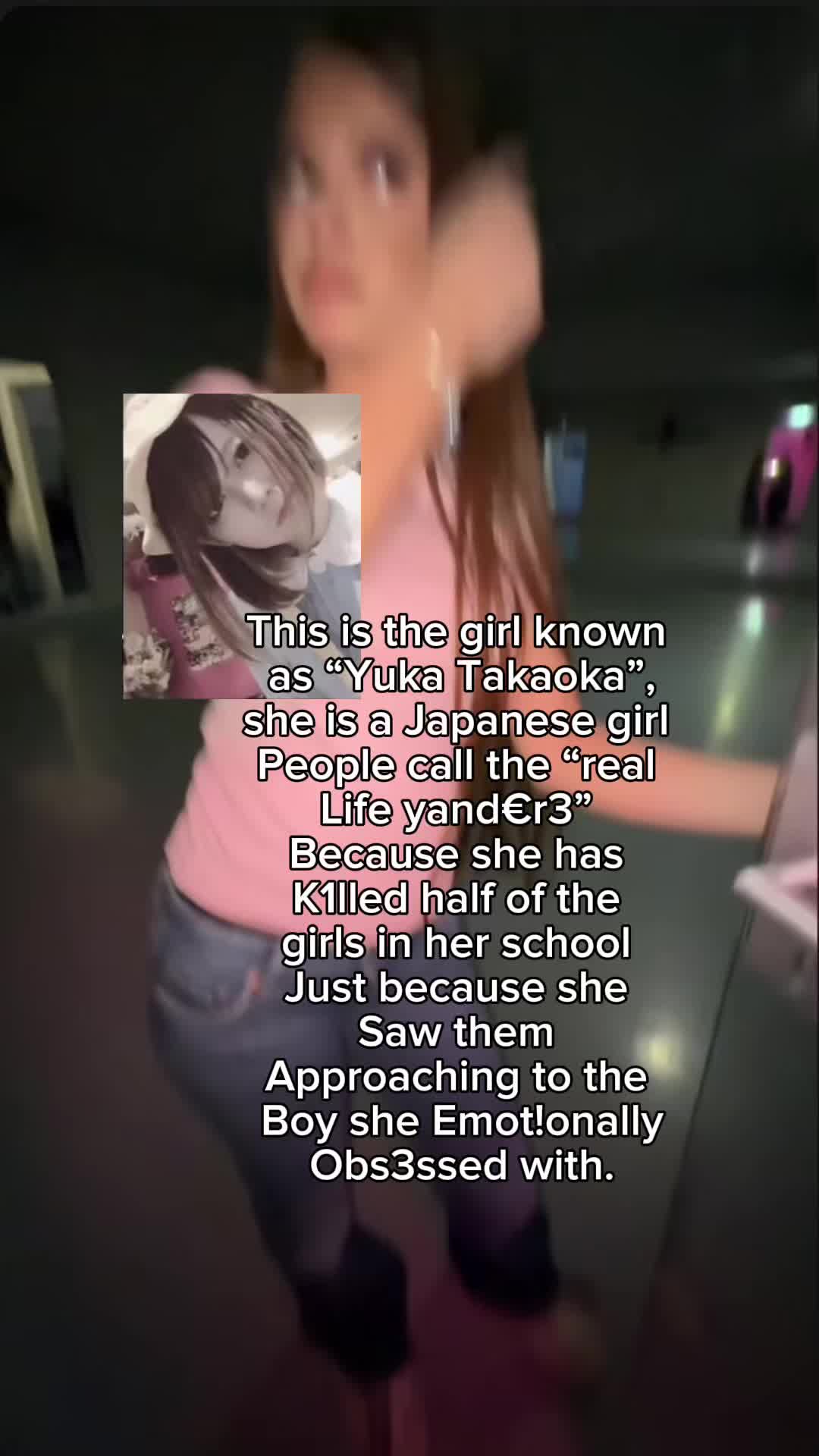 @❗️