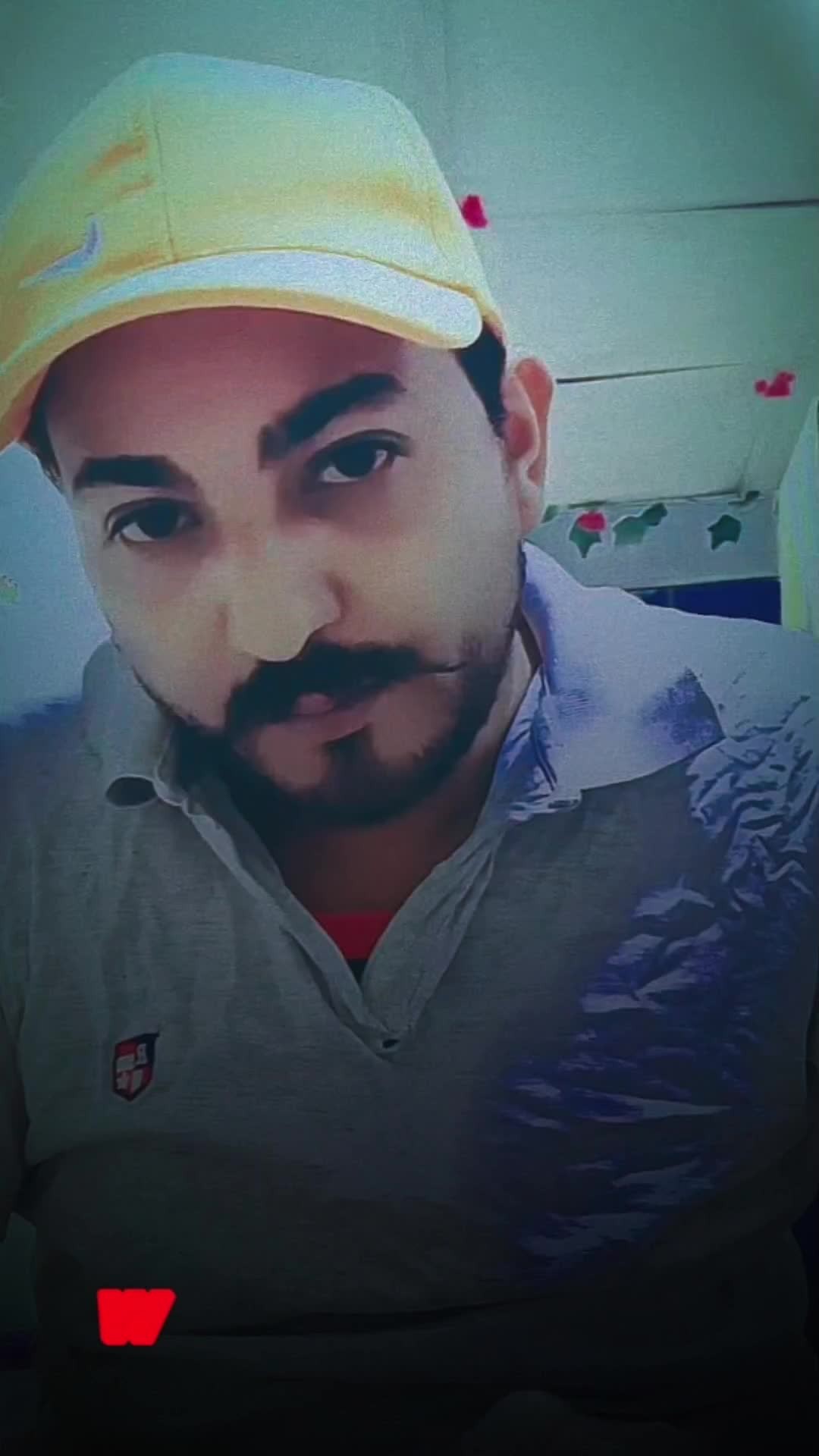 @꧁•⊹٭सुभाष कुमार٭⊹•꧂