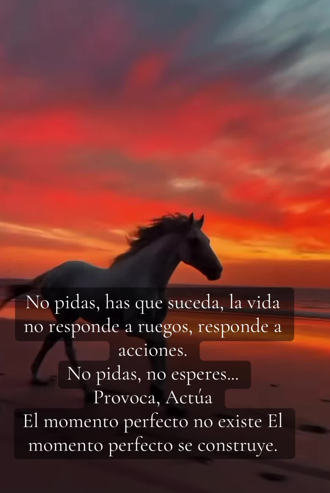 @mayte__18