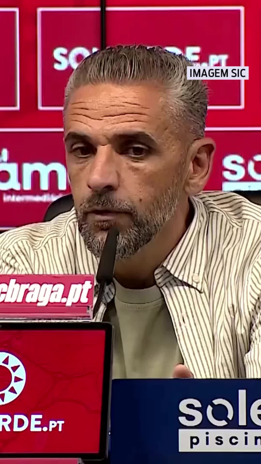 @A BOLA