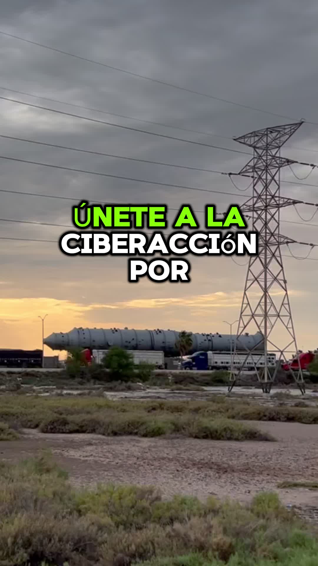 @Greenpeace México