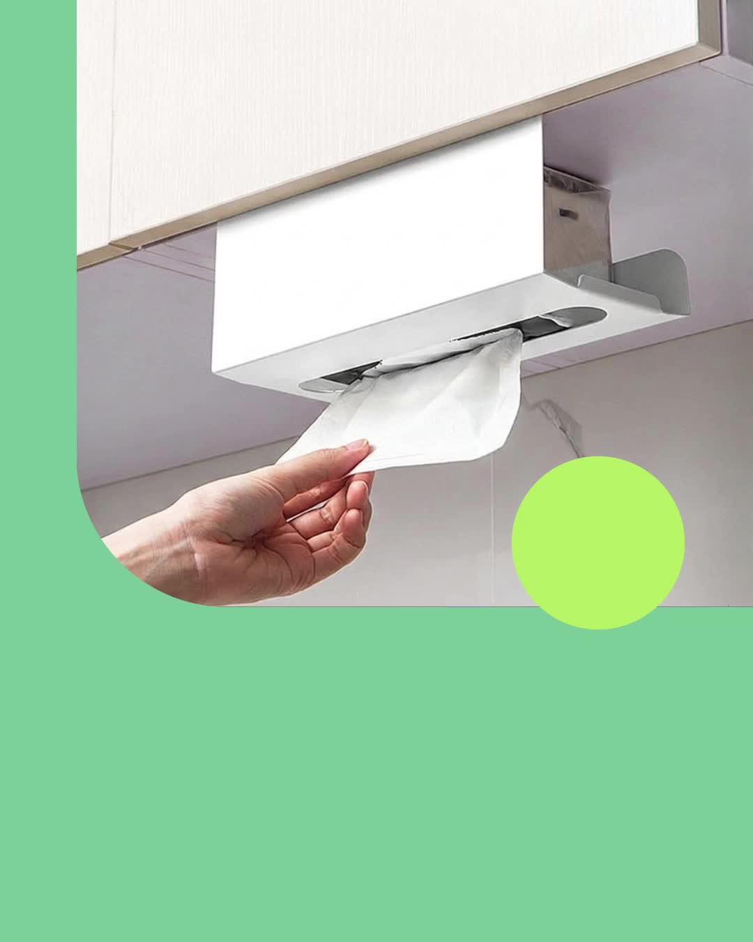 @Bornsimple