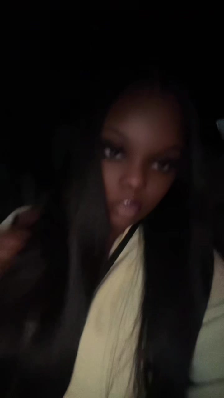 @sonadiawww