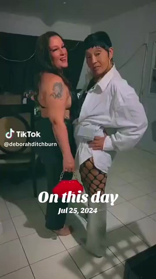 @Miss chin