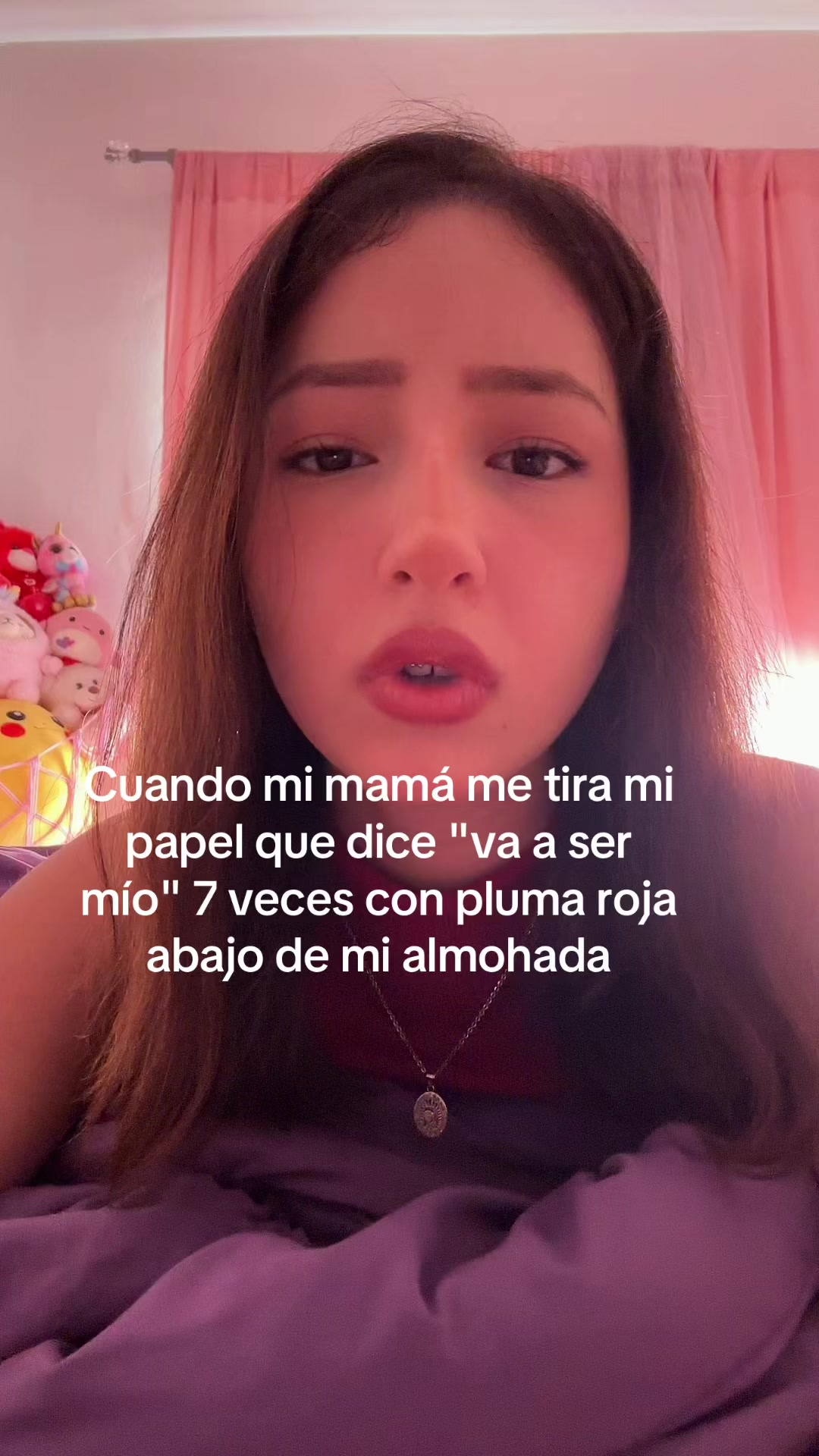@jdksndi15