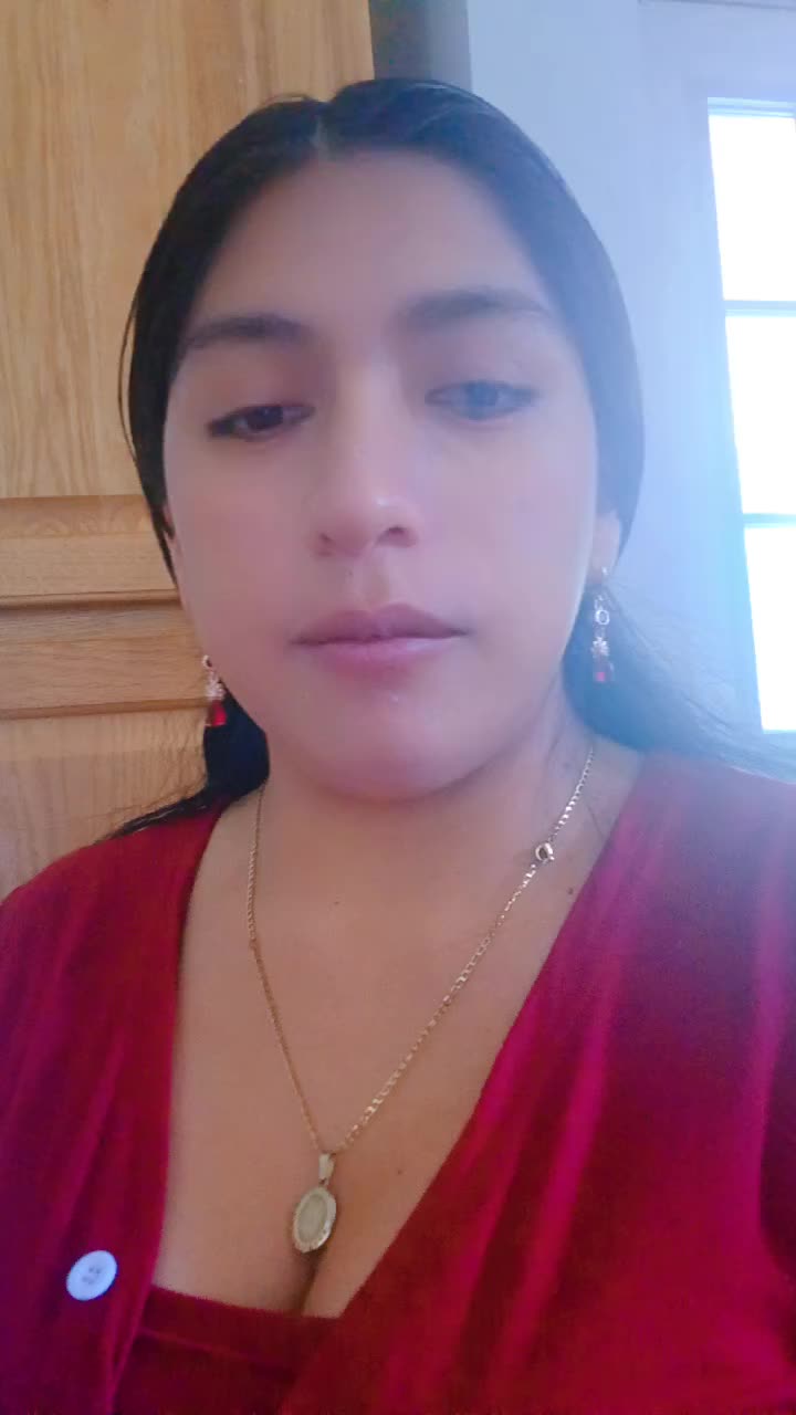 @Mili Ali