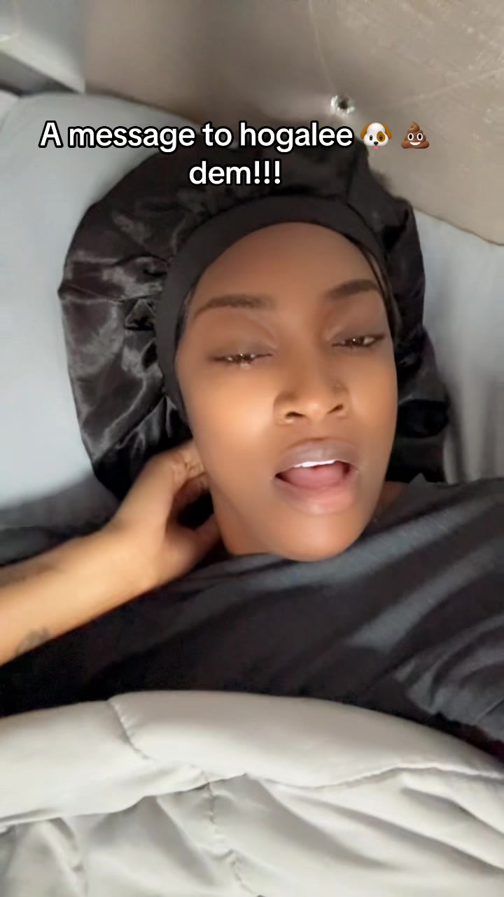 @🦂🇯🇲Malika 🇯🇲🦂